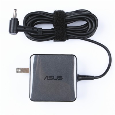 Original 33W Asus Transformer Book T300CHI-FH024H AC Adapter Charger