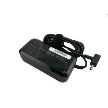 Original 65W Vizio CT14-A2 CT14-A4 AC Adapter Charger Power Cord