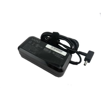 Original 65W Vizio CT14-A2 CT14-A4 AC Adapter Charger Power Cord