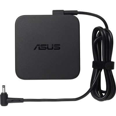 Original Asus X75VC X75VD 90W Power AC Adapter Charger + Cord