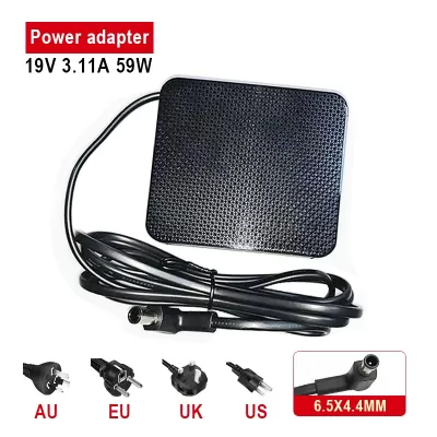 19V Samsung HW-S80CB Charger