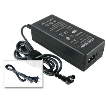 Original 45W Asus 0A001-00230000 AC Adapter Charger