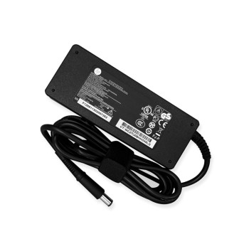 90W HP Compaq Presario CQ1-1020IX Desktop PC AC Adapter Charger