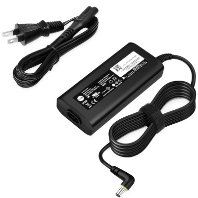 DreamStation Auto BiPAP charger 65W