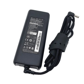 Razer Blade RZ09-01953G52-R3G1 Charger 165W