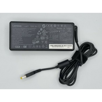 Charger Lenovo PA-1121-72 54Y8925 SA10A33636 PA-1121-72VA 20v 6A