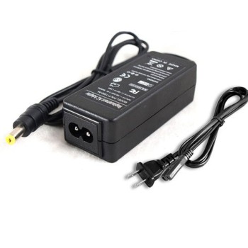 30W Packard Bell dot.SE-080GE dot.SE-086GE AC Adapter Charger