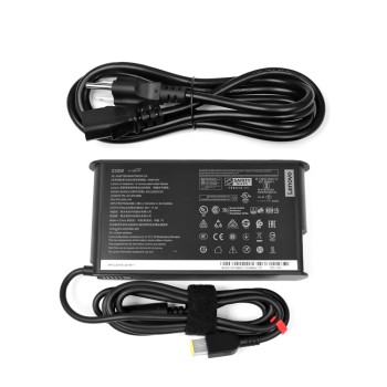 Slim New type 230w Lenovo ADL230SCC3A ADL230SCC2A Charger